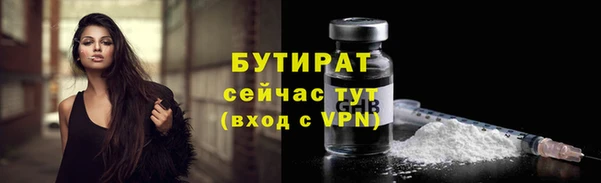 шишки Армянск