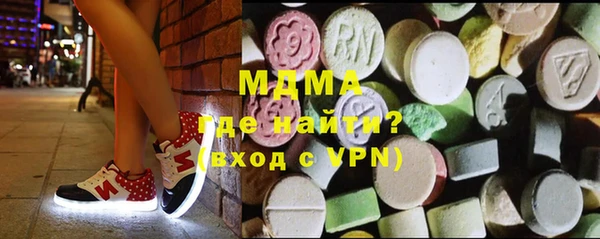 шишки Армянск