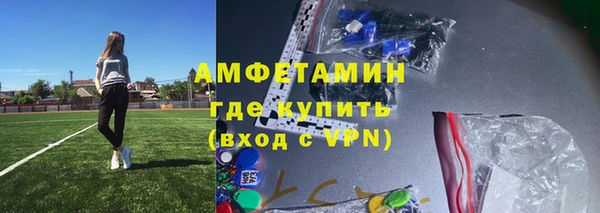 шишки Армянск